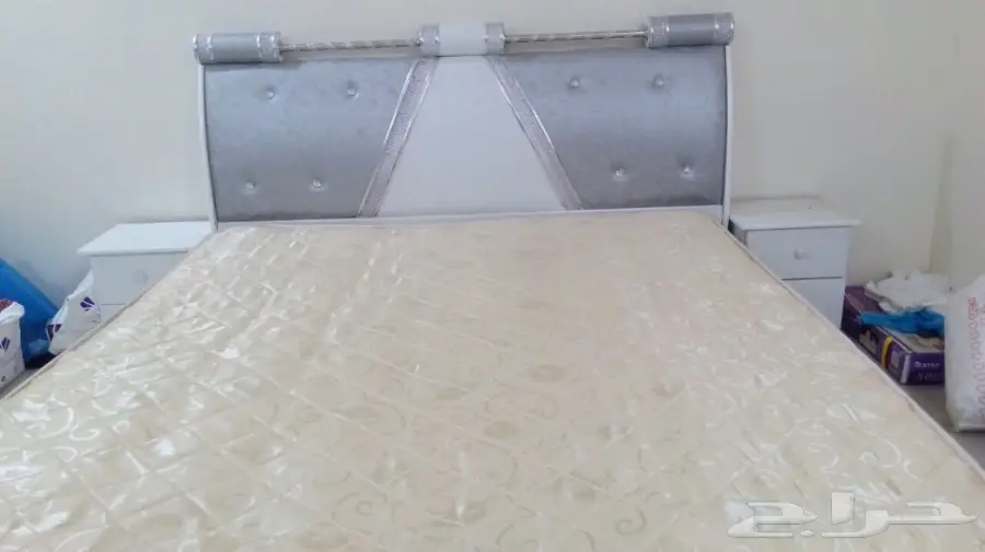 غرفة نوم (image 1)