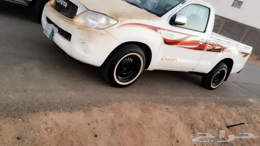 هيلكس للبيع 2010 غماره