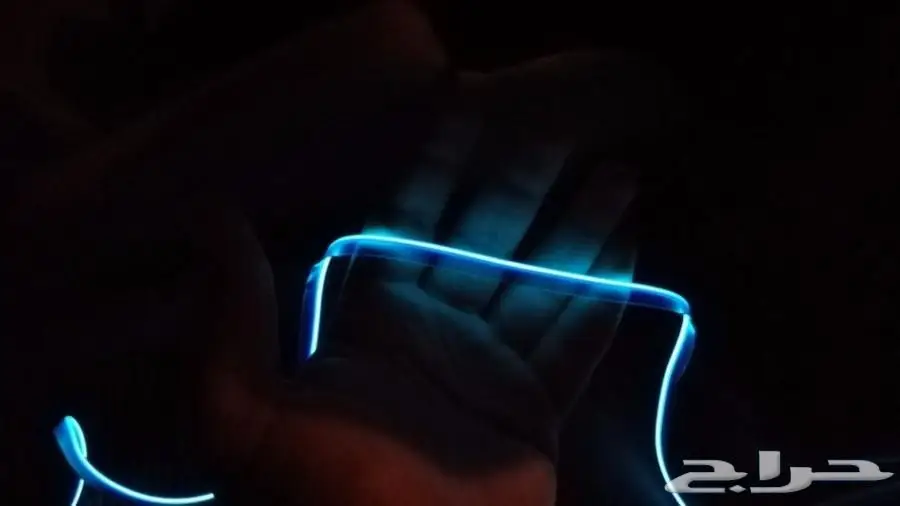 خصم 25 في المئة على كل إعلاناتي لفترة محدودة (image 5)