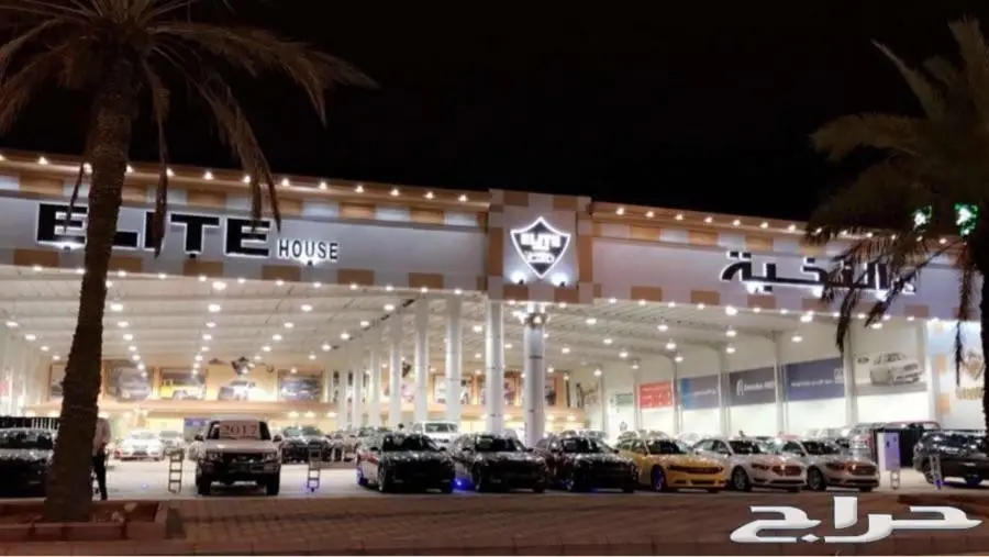 تشارنجر SXT 2 - 2018 - فتحة شاشة - سعودي (image 25)