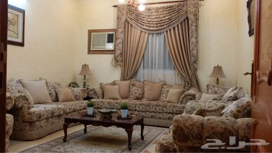 جدة - السلام عليكم    يوجد (image 8)