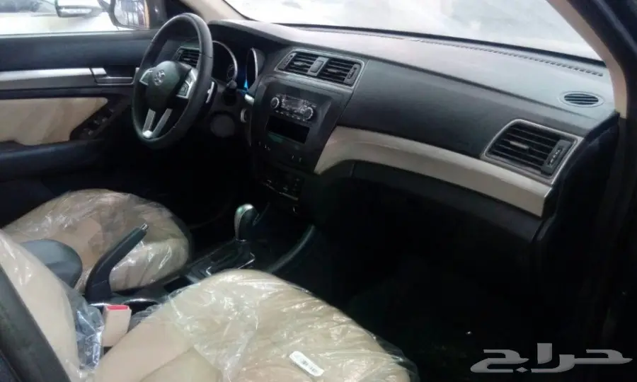 بايك أكس 65 فضي2017 - معرض سما فرع 2 (image 17)