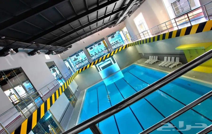 اشتراك في برو وقت الياقة