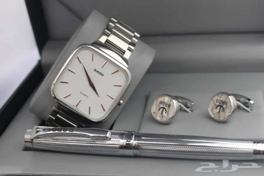 أطقم رادو جديدة  (Image 1)