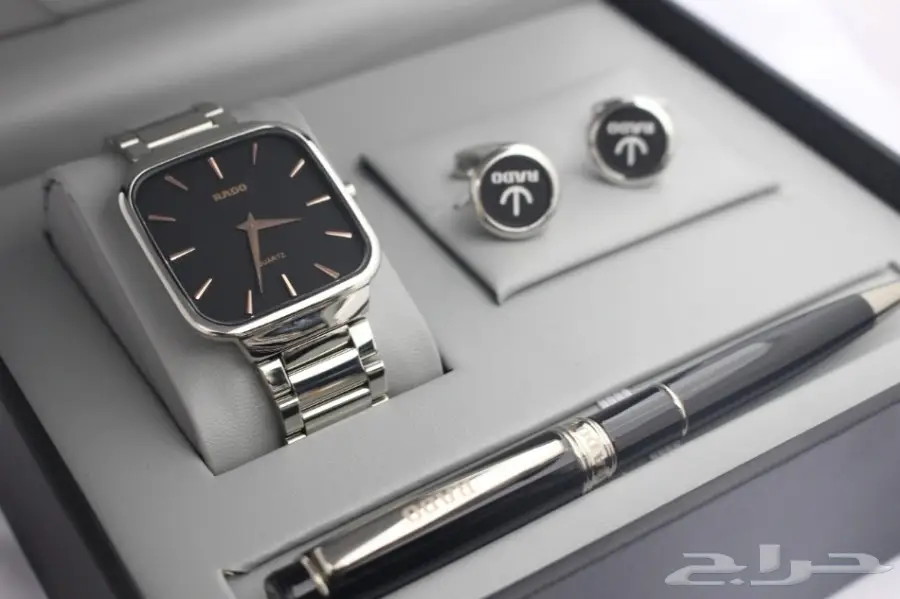 أطقم رادو جديدة  (image 3)