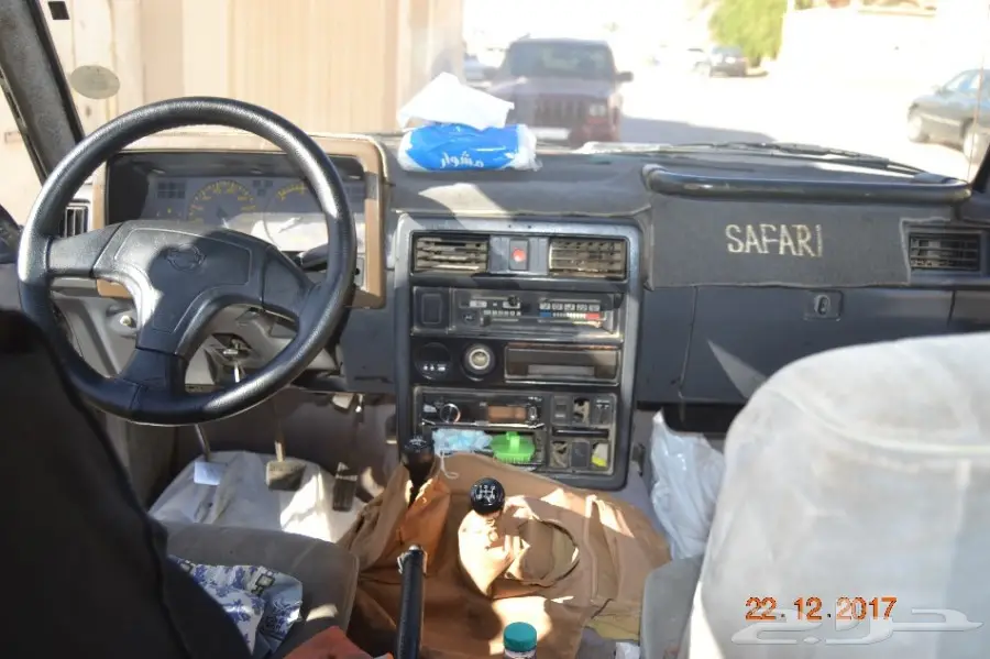 باترول  (image 2)