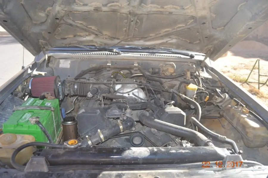 باترول  (image 3)