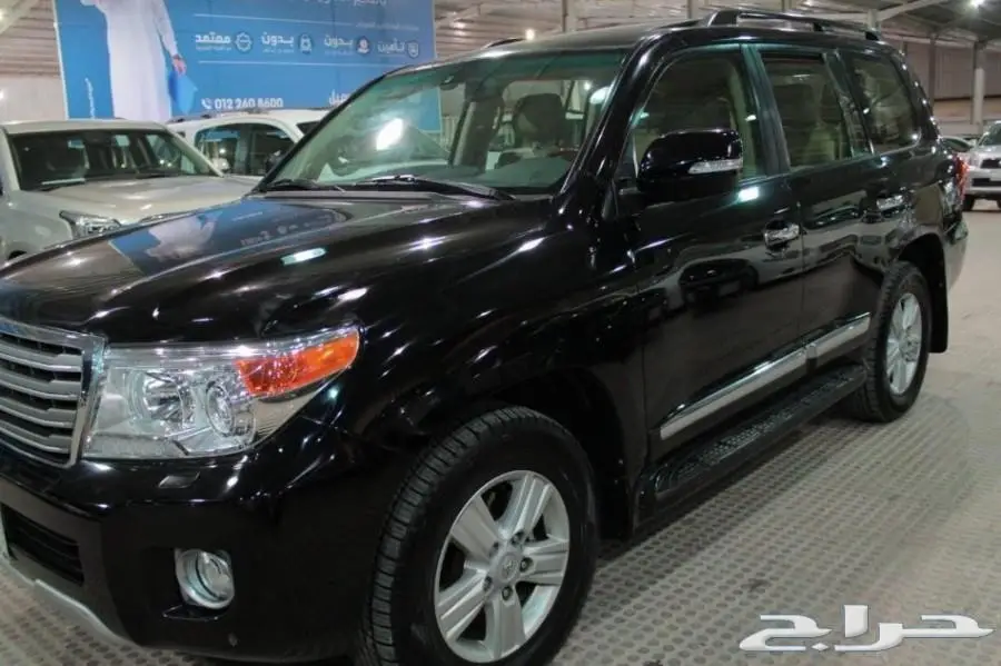 في اكس ار 2015 فل كامل (image 1)