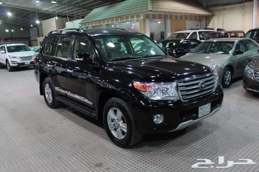 في اكس ار 2015 فل كامل (image 6)