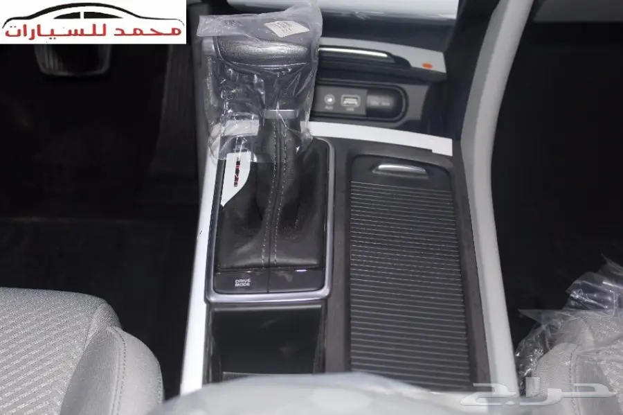 استفيد بالعرض على كيا اوبتما 2018 استاندر  (image 16)