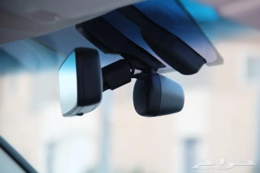 للبيع جيب لكزس نظيف (image 26)