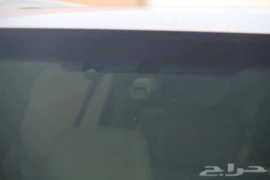 للبيع جيب لكزس نظيف (image 39)