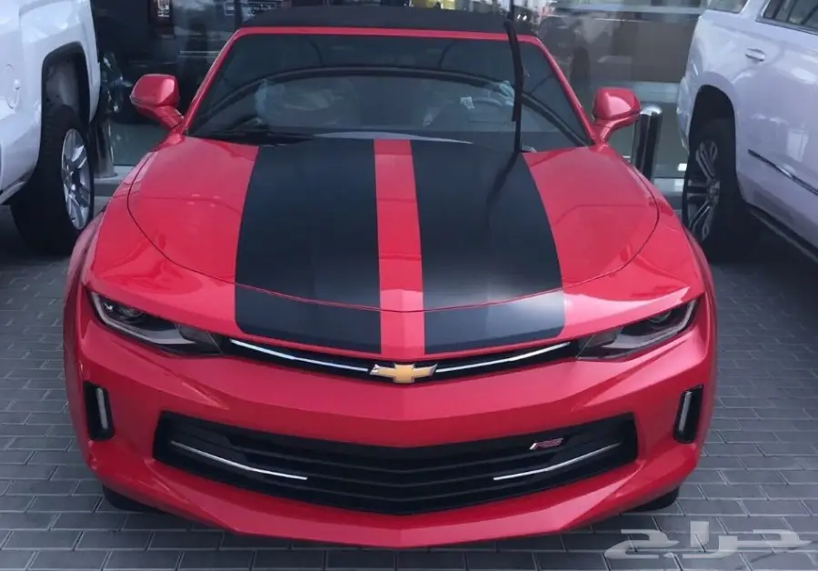 تأجير سيارات دبي  (image 11)