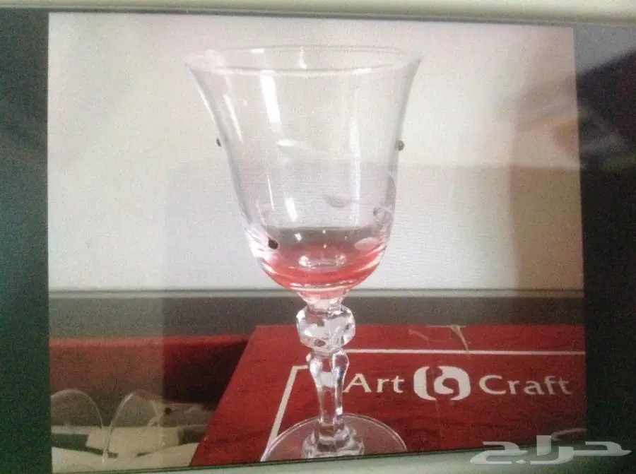 اواني من ساكو جديده  (image 3)