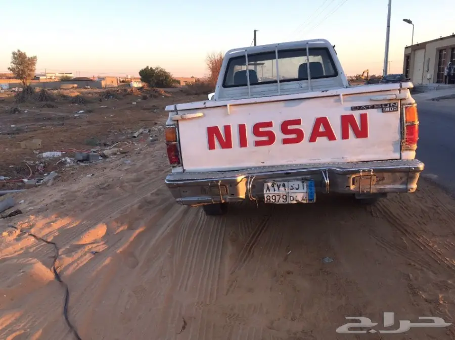 ددسن 85 للبيع ببريده (image 5)