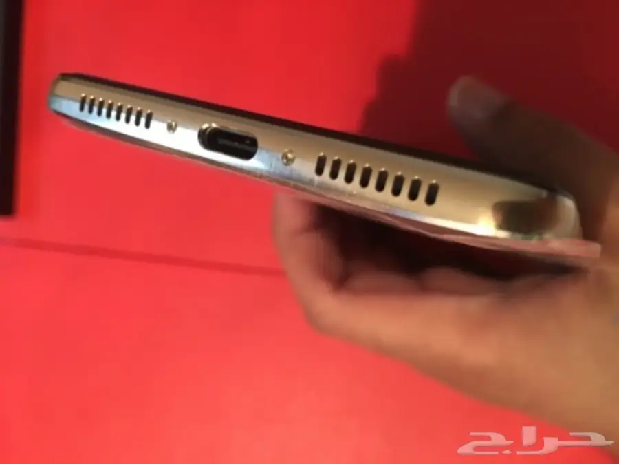 هواوي ميت 9 اخو الجديد  (image 5)