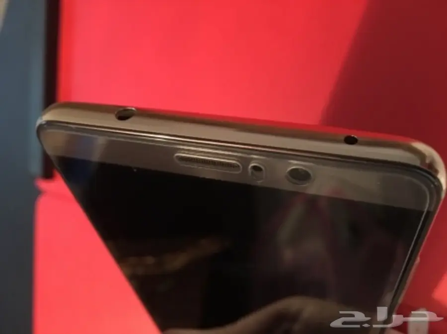 هواوي ميت 9 اخو الجديد  (image 6)