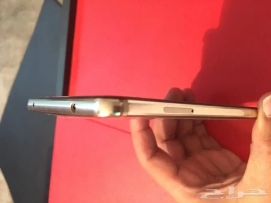 هواوي ميت 9 اخو الجديد  (image 7)