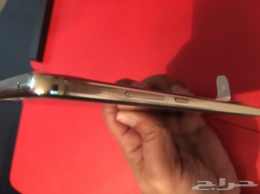 هواوي ميت 9 اخو الجديد  (image 8)