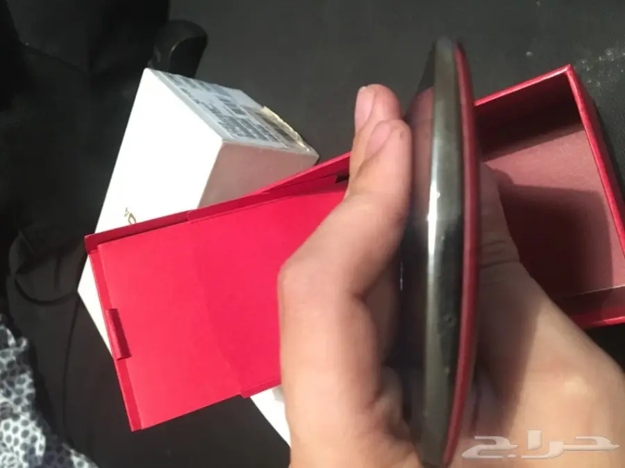 الجي جي 4  (image 3)