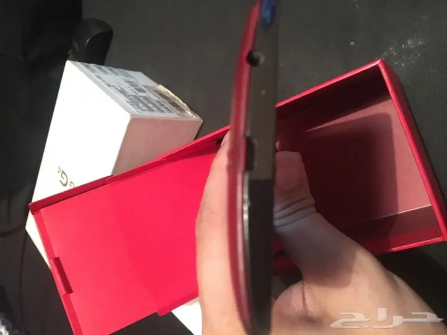 الجي جي 4  (image 4)