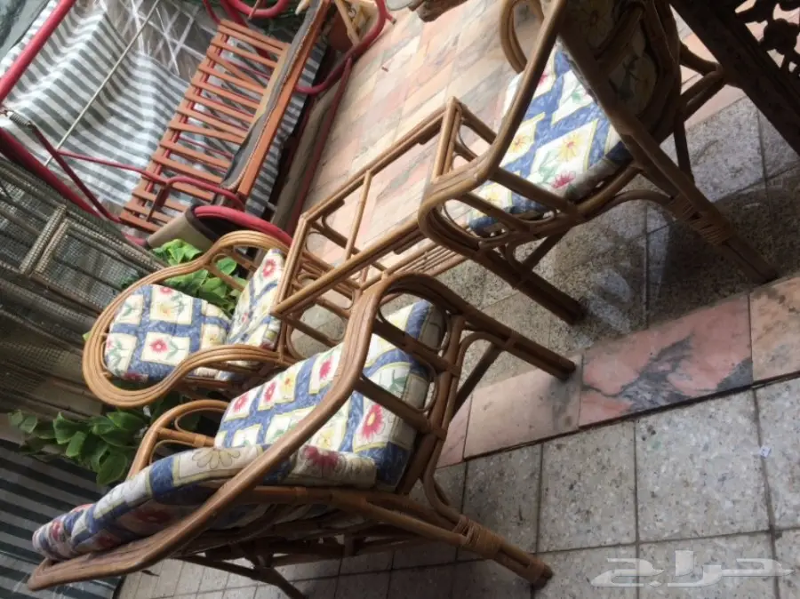 للبيع مجلس ارضي   (image 5)