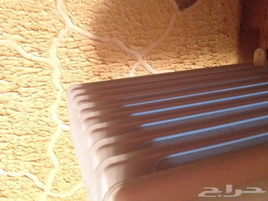 دفايه زيت الماني (image 1)