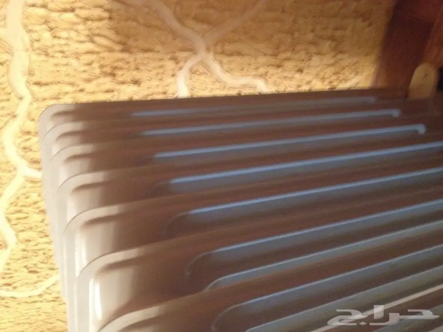 دفايه زيت الماني (image 2)