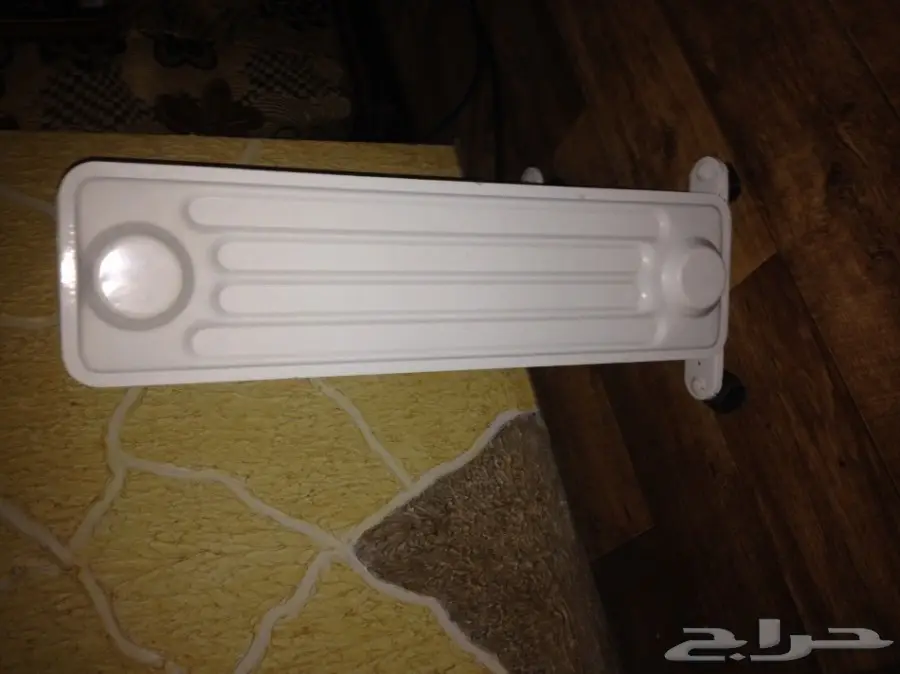 دفايه زيت الماني (image 3)