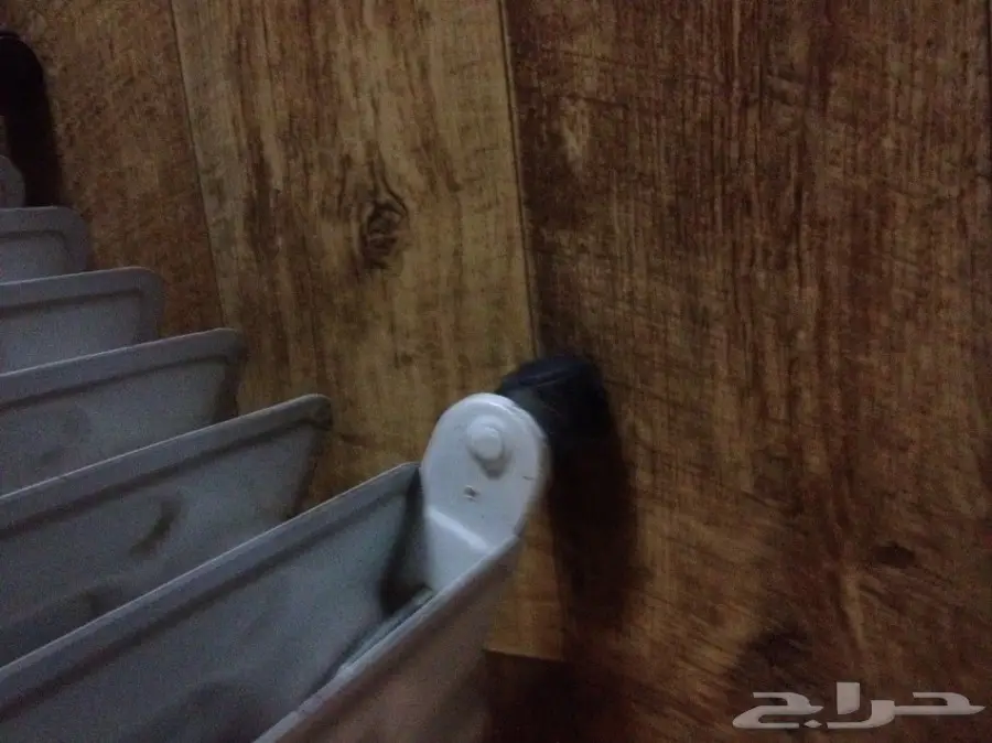 دفايه زيت الماني (image 4)