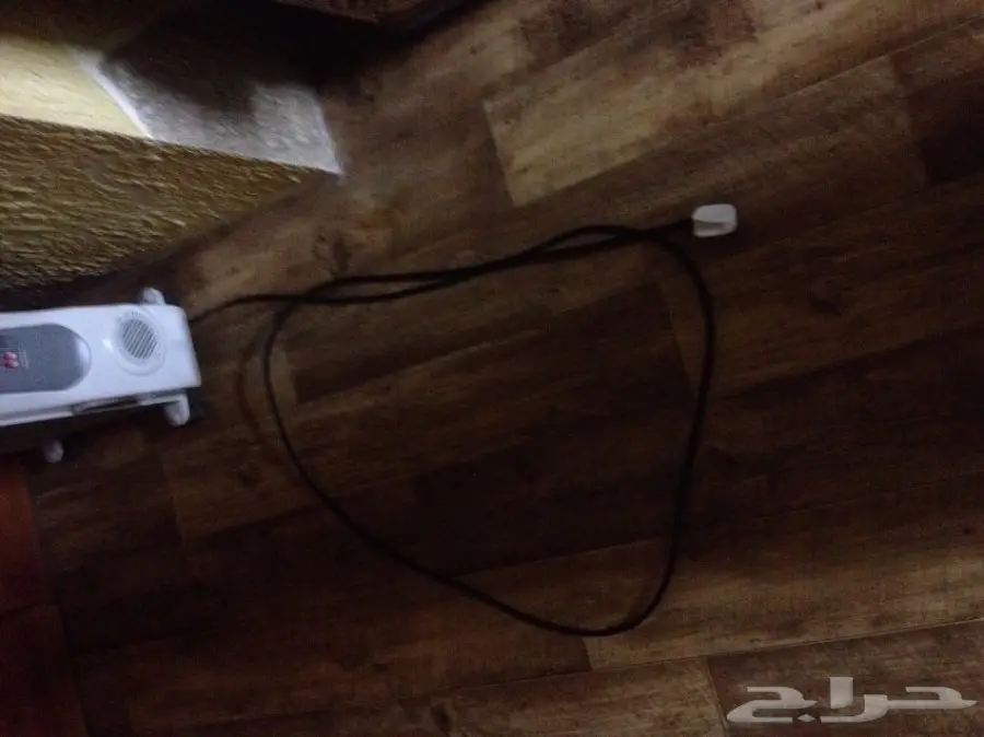 دفايه زيت الماني (image 5)