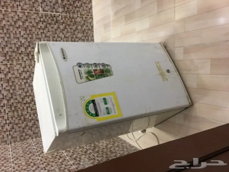 عفش بيت  (image 3)