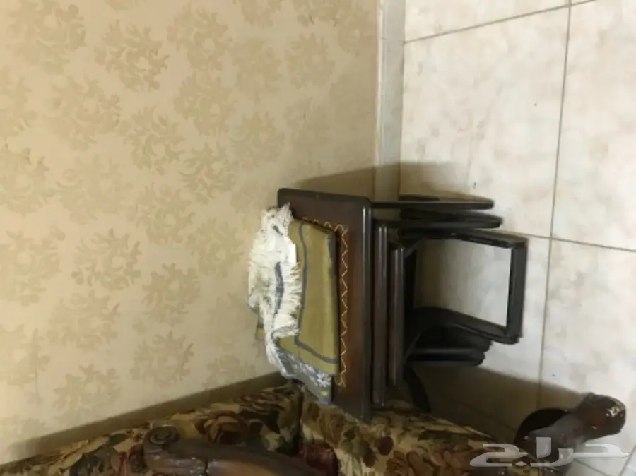 جزامه (image 3)