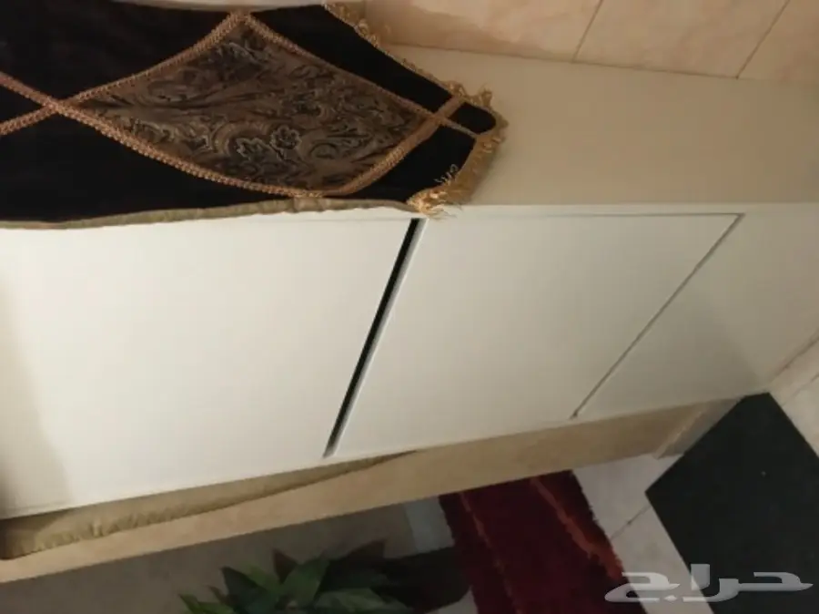 جزامه (image 5)