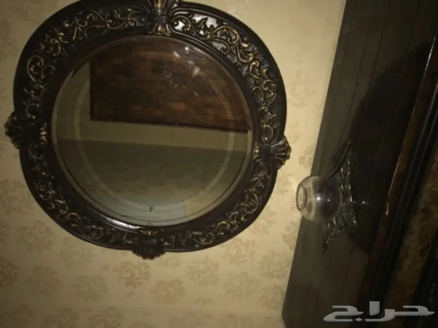 جزامه (image 8)