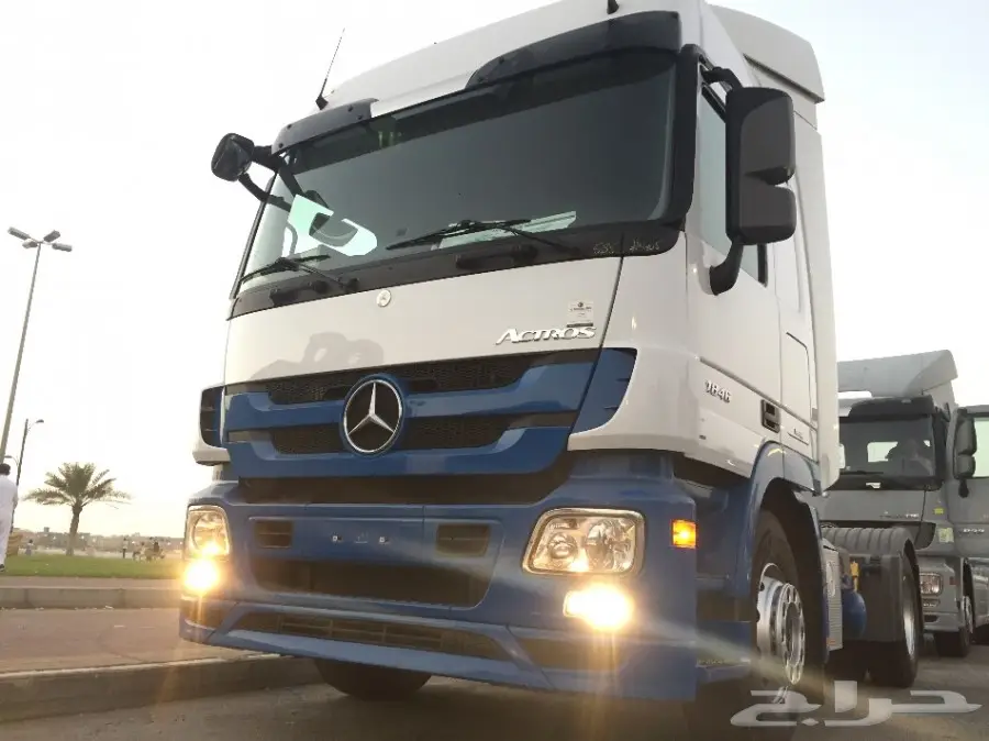 اكتروس 2012 ميقا بطاقه جمركيه (image 1)