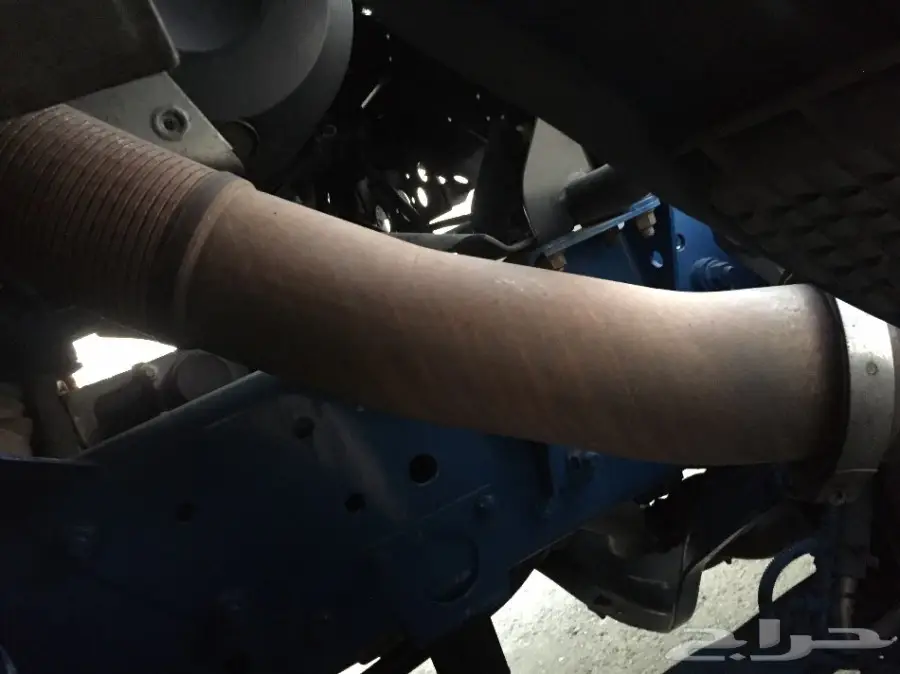 اكتروس 2012 ميقا بطاقه جمركيه (image 9)