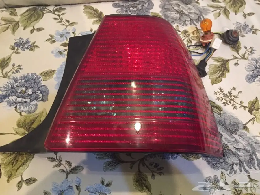 اصطب كابرس اصلي وكاله