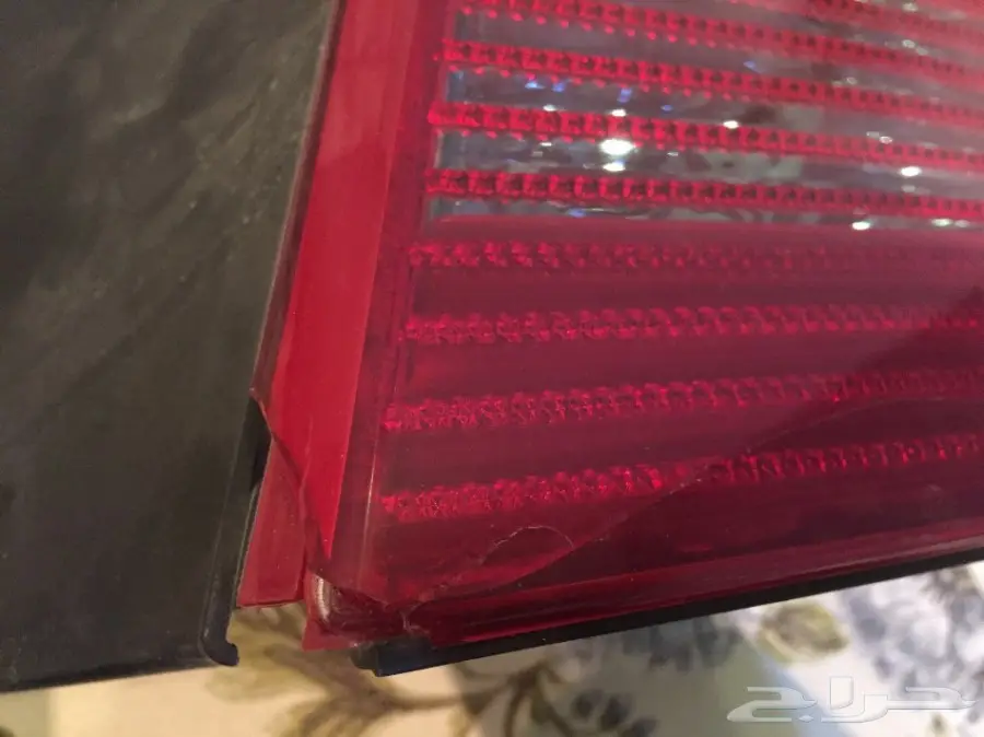 اصطب كابرس اصلي وكاله (image 2)