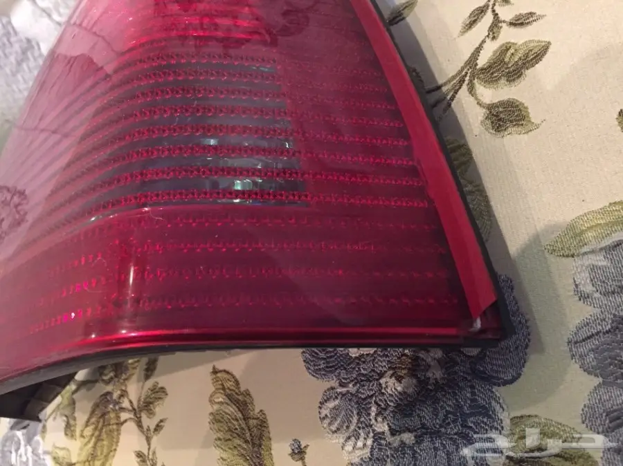 اصطب كابرس اصلي وكاله (image 3)