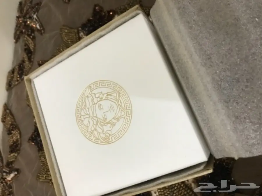 ساعة فرزاتشي اصلية جديدة نسائية (image 8)