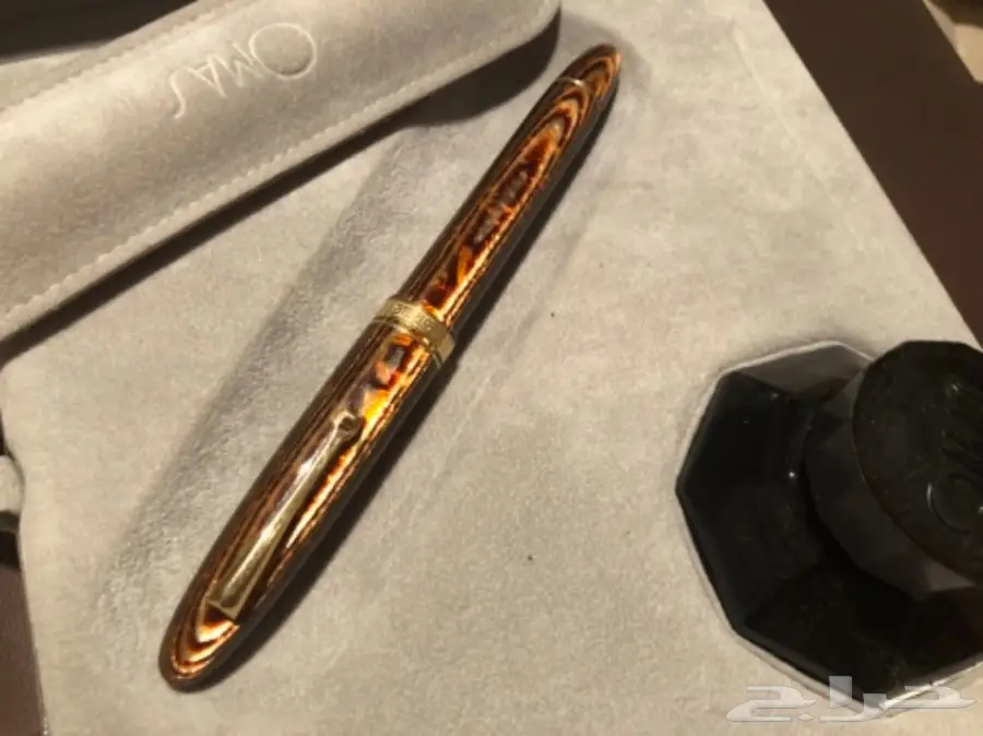 مجموعة أقلام فاخرة - فرصة لا تُفوّت! (image 6)