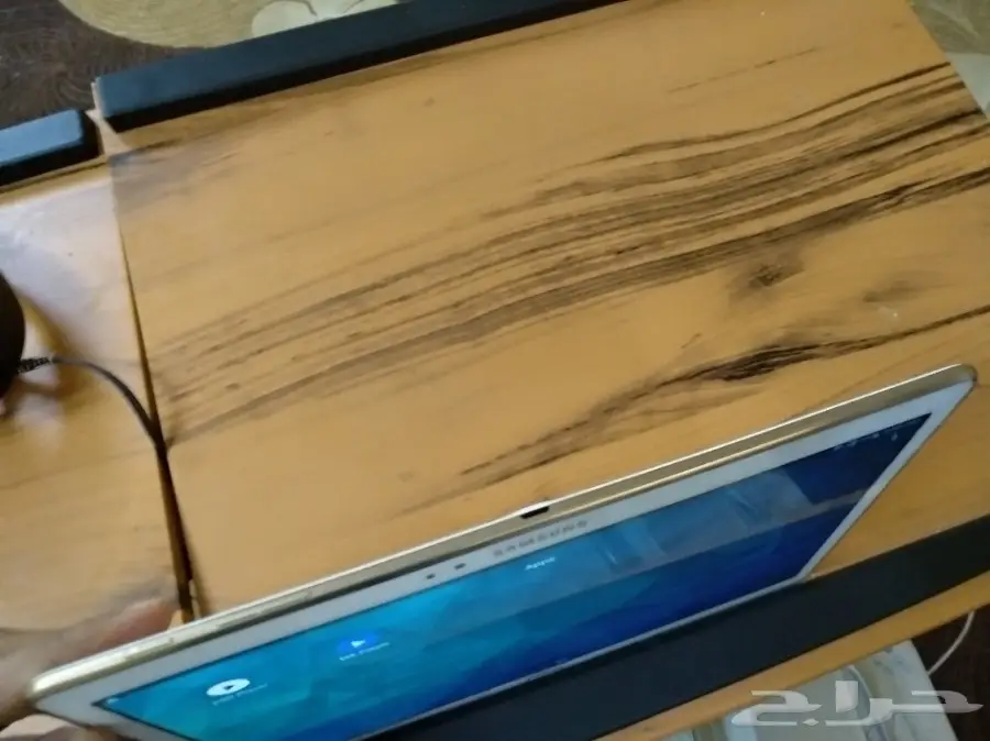 سامسونج جلاكسي تاب S (image 6)