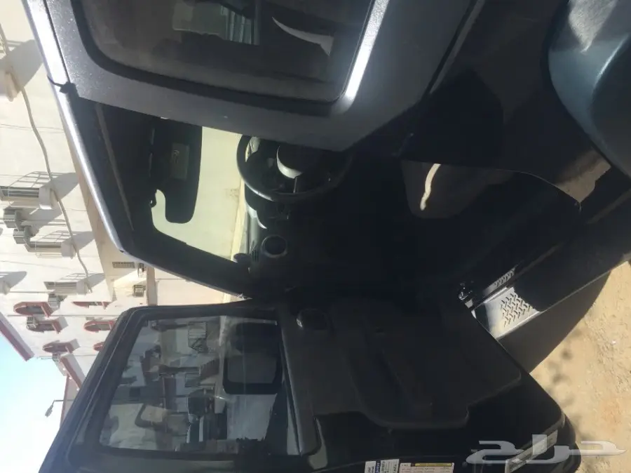 جيب رانجلر (image 1)