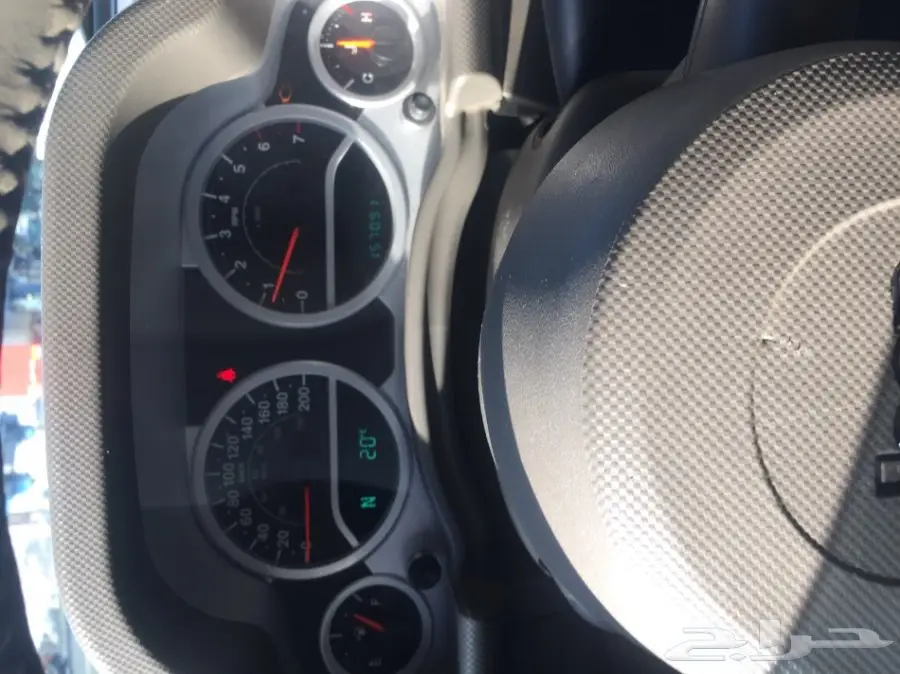 جيب رانجلر (image 2)