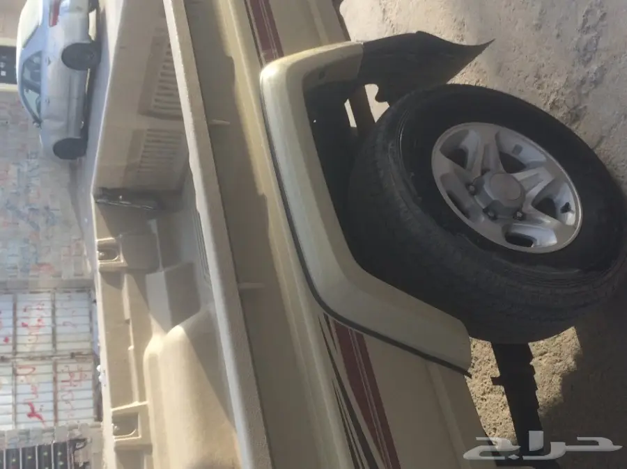 شاص لبيع  (image 2)