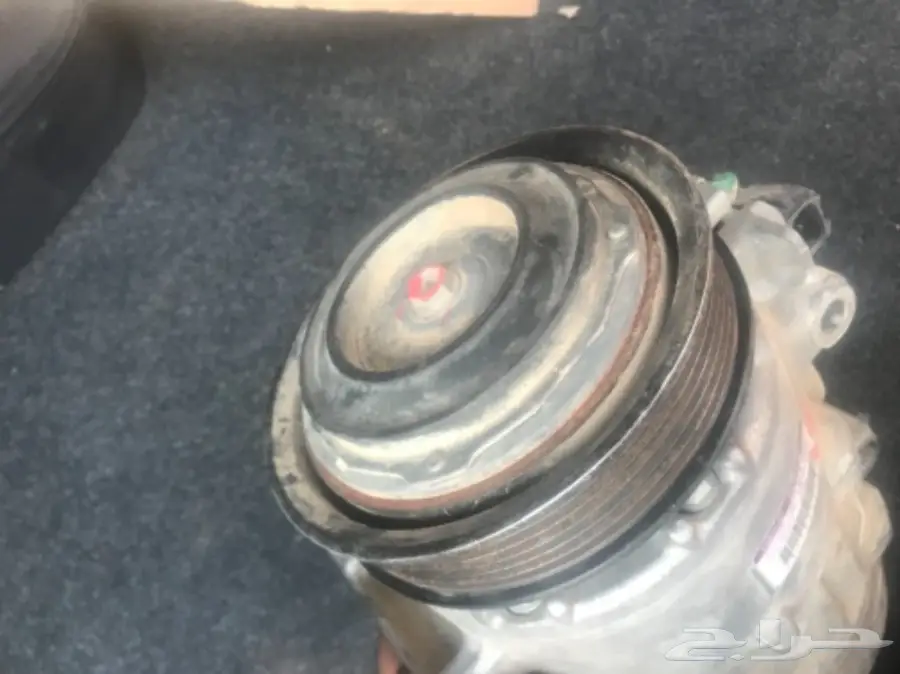 كمبروسر (image 1)