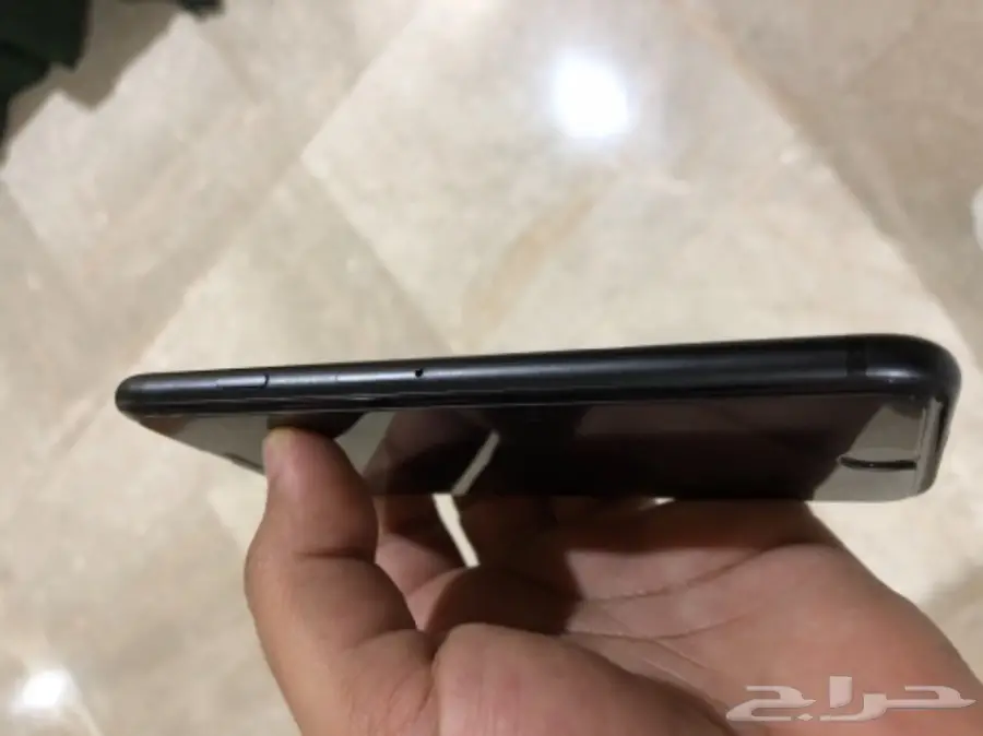 ايفون 7 للبيع 128 جيجا  (image 3)