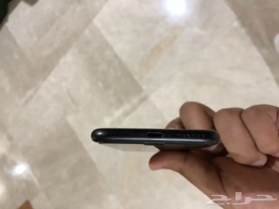 ايفون 7 للبيع 128 جيجا  (image 4)