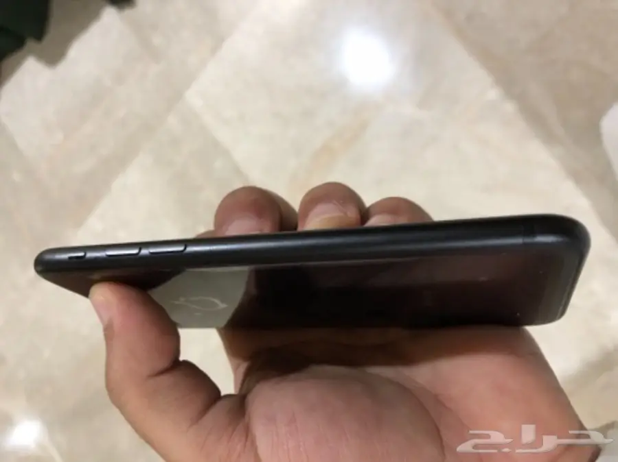 ايفون 7 للبيع 128 جيجا  (image 6)